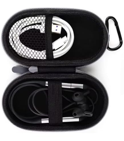 Sony ワイヤレスヘッドホン ブラック 収納ケース付き Amazon.co.jp: ソニー ワイヤレスヘッドホン Bluetooth対応